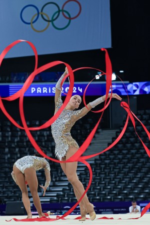 italy group rhythmic gymnastics aug 7 38